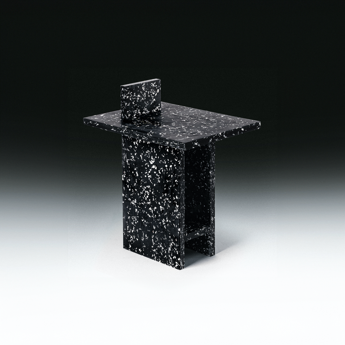 Space Available x Dover Street Market Singapore