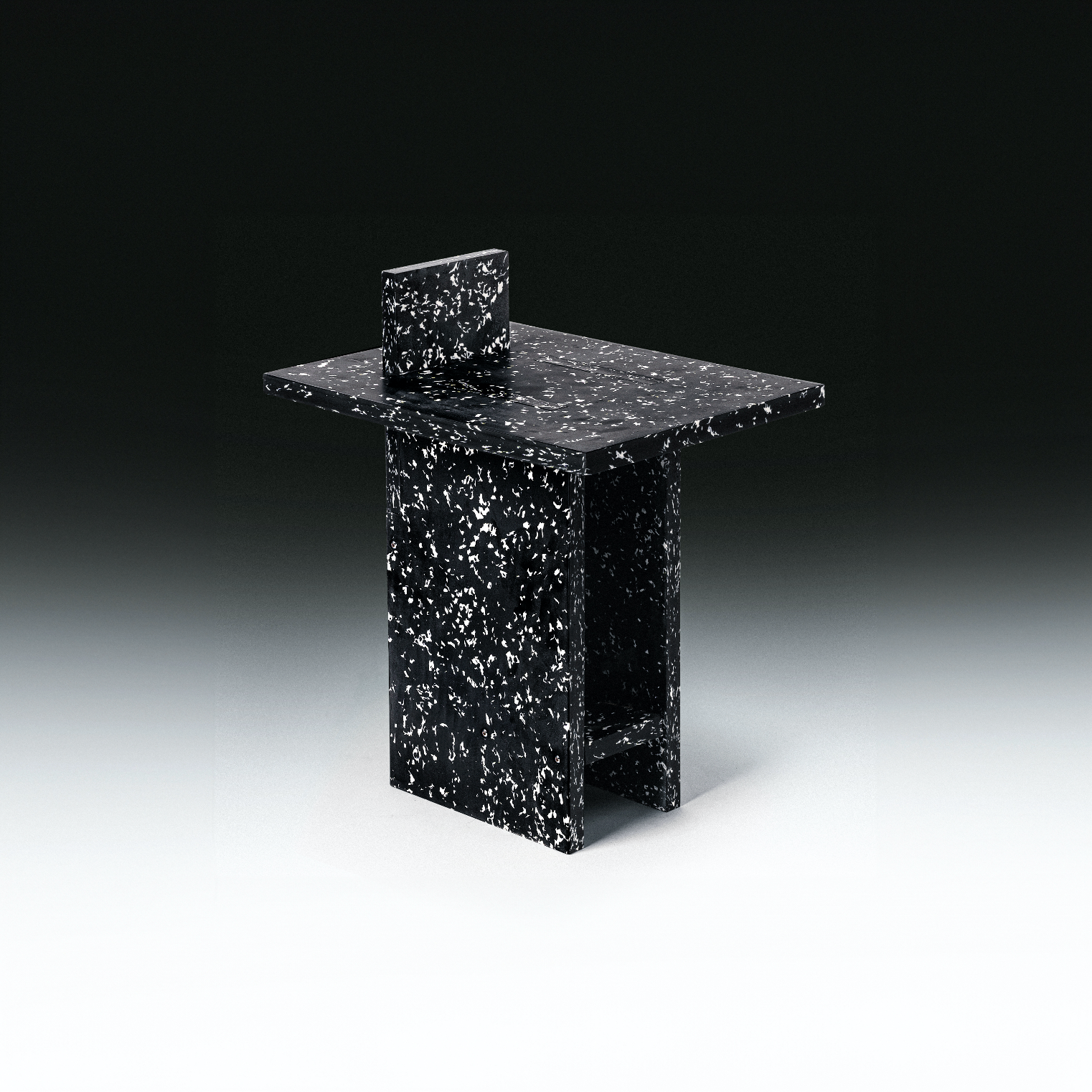 Space Available x Dover Street Market Singapore