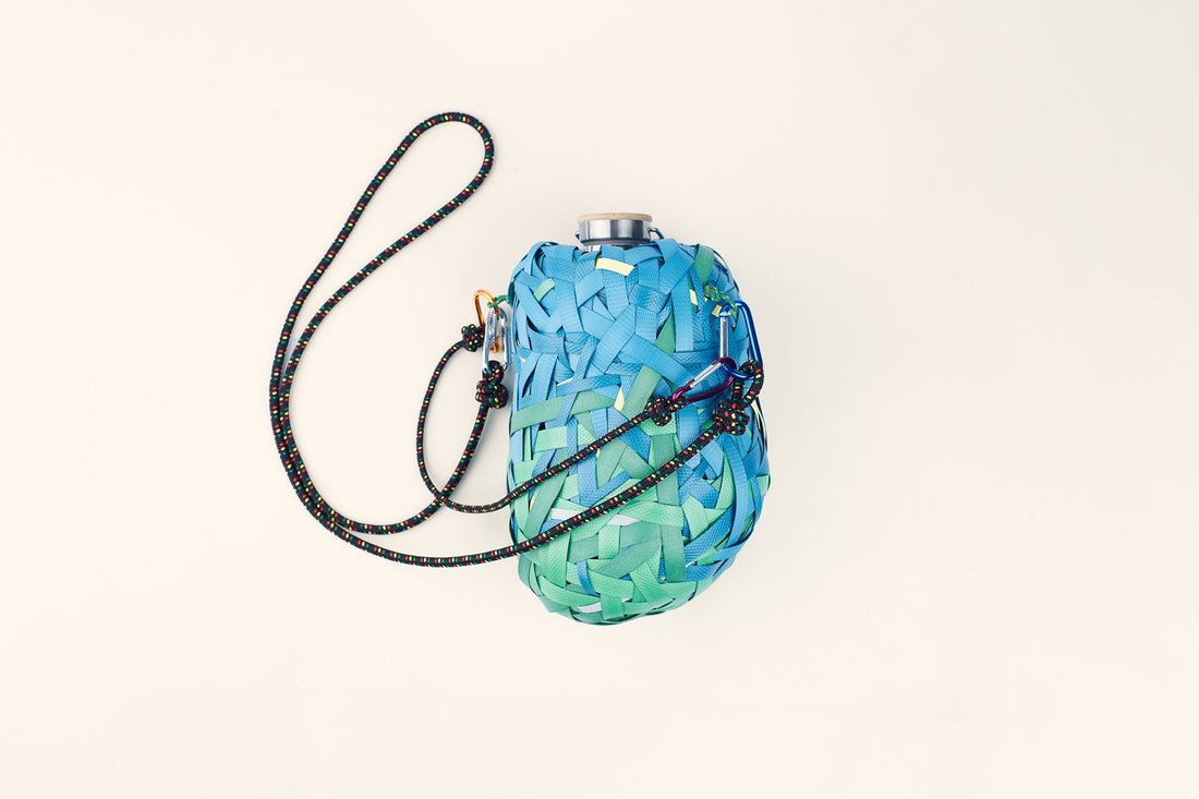 Space Available x Alex Olson