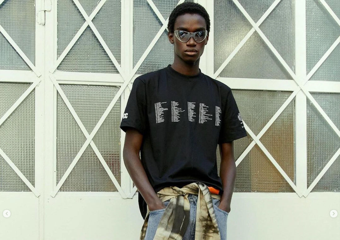 Space Available x LNCC