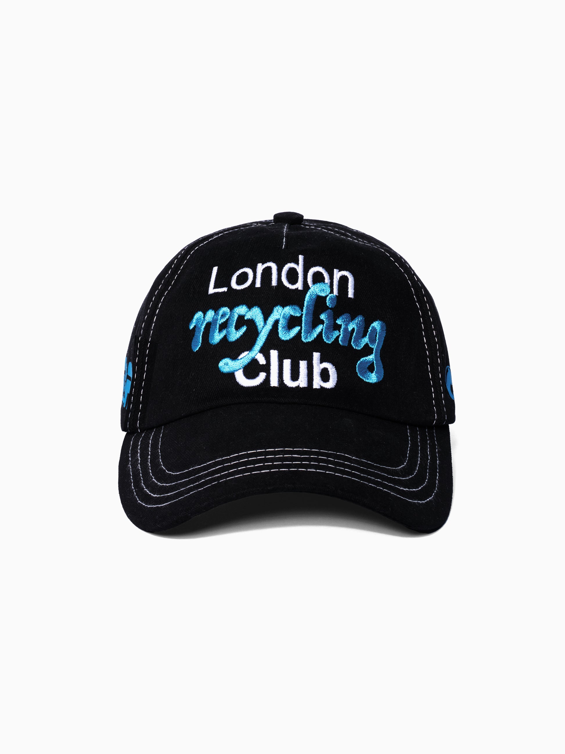 City Series Cap London