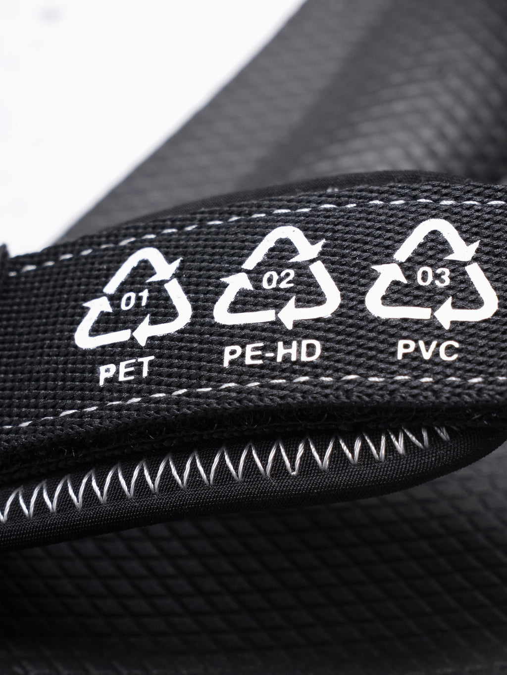 Suicoke x Space Available Depa Sandal