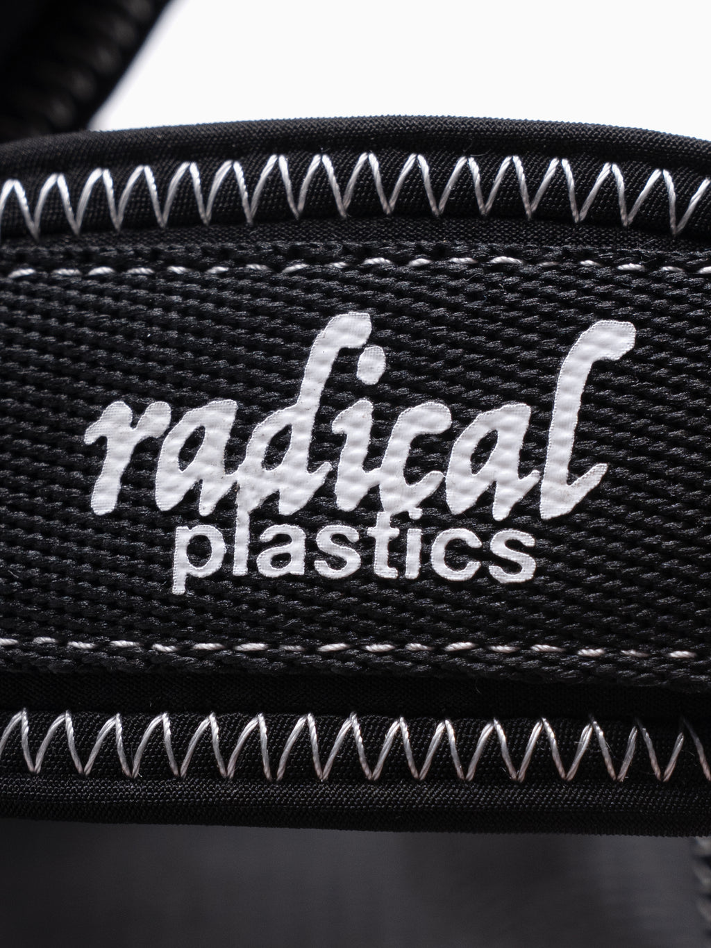 Suicoke x Space Available Depa Sandal