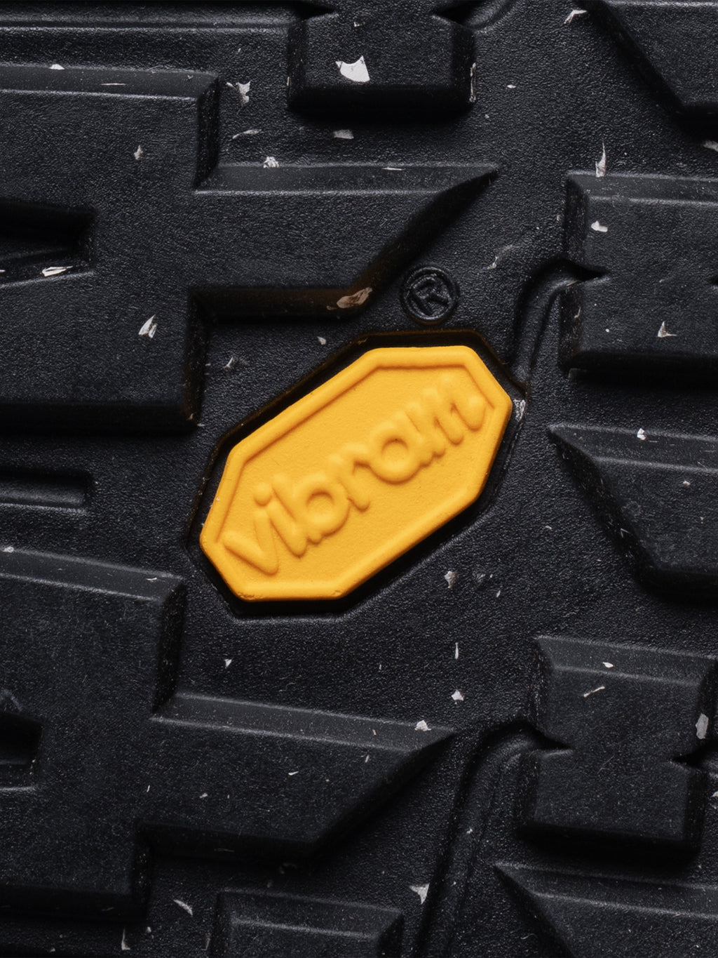 Suicoke x Space Available Depa Sandal