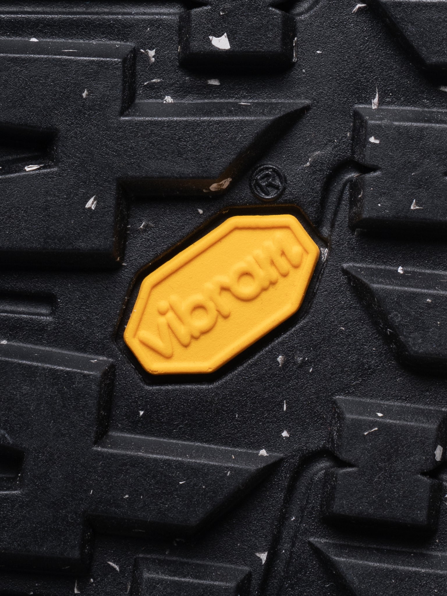 Space Available x Suicoke Moto Slide