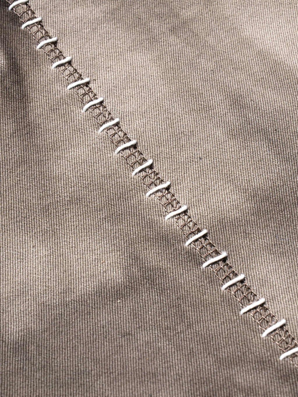 Upcycled Plant Dye Laptop Pouch