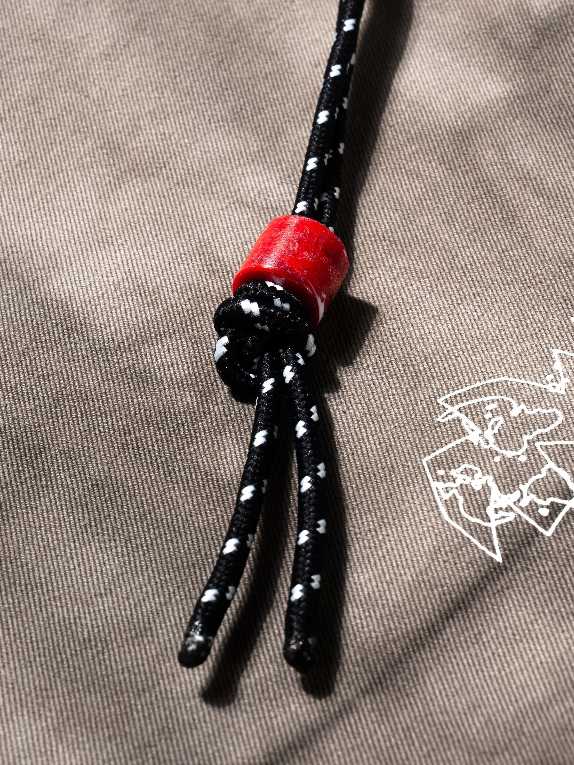 Upcycled Plant Dye Laptop Pouch