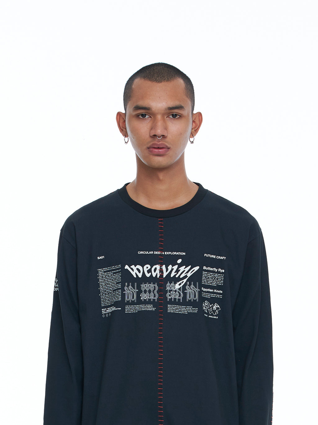 space available artisan weaving black02